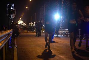 BIB: 
                            <button type="button" onclick="openModal(18278311)" class="btn btn-primary btn-sm float-right btn-popup" data-toggle="modal" data-target=".modal-high-quality">
                        <i class="fas fa-shopping-cart"></i> Add to Cart
                    </button>
                                            <button type="button" onclick="isThisMe(18278311, true)" class="btn btn-success btn-sm float-right btn-popup btn-isme hidden" data-toggle="tooltip" data-placement="bottom" title="นี่คือรูปของคุณใช่ไหม คลิกที่นี่เพื่อเอาเข้าอัลบั้ม">
                        <i class="fas fa-plus"></i> Add to album
                    </button>
                    <button type="button" onclick="isThisMe(18278311, false)" class="btn btn-warning btn-sm float-right btn-popup btn-isnotme hidden">
                        <i class="fas fa-ban"></i> Remove from album
                    </button>